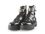 Guess Biker boots