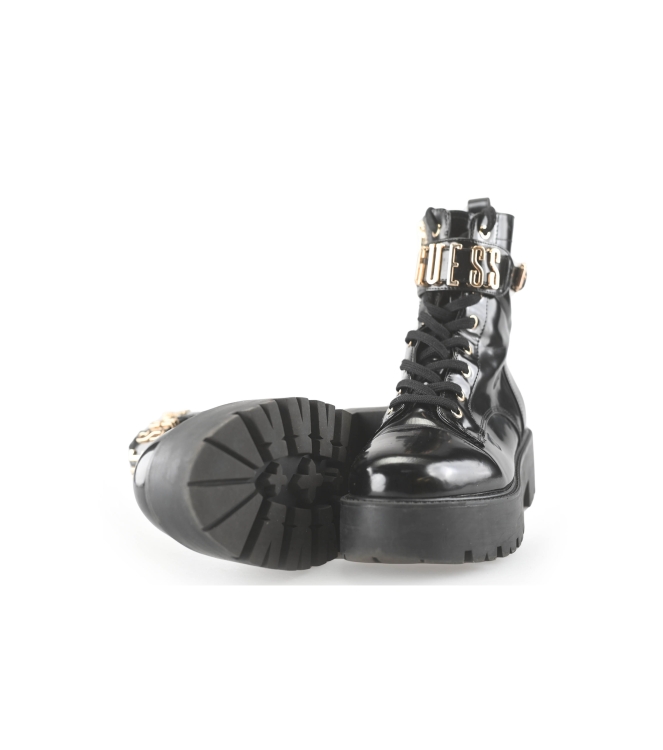 Guess Biker boots