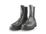 Tamaris Chelsea boots