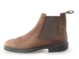 Ecco Chelsea boots