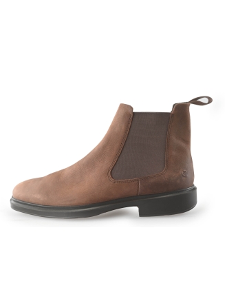 Ecco Chelsea boots Bruin 264324