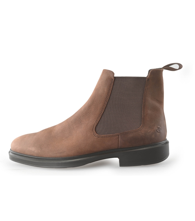 Ecco Chelsea boots