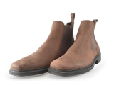 Ecco Chelsea boots