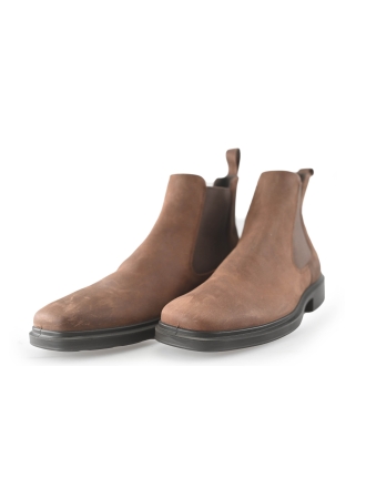 Ecco Chelsea boots Bruin 264324