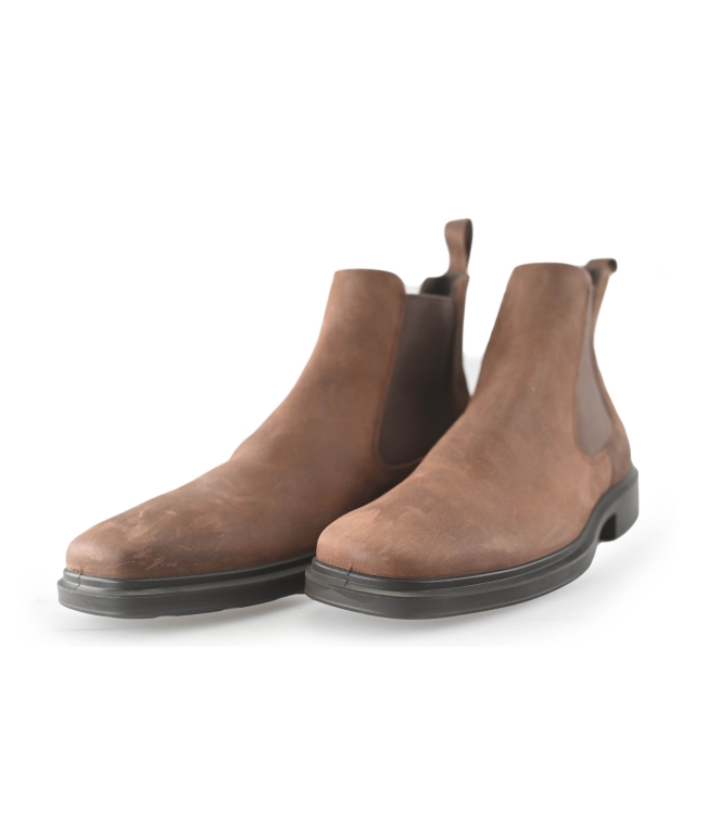 Ecco Chelsea boots