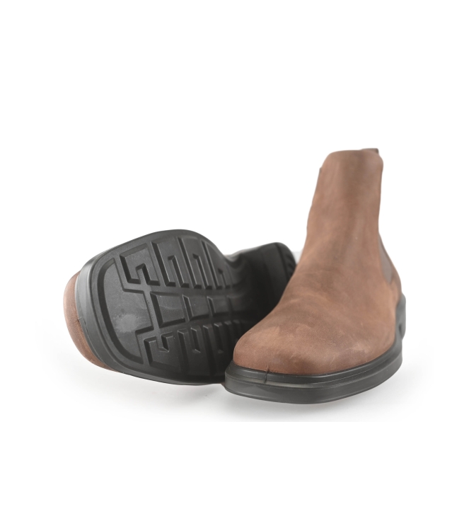 Ecco Chelsea boots