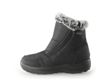 Galop Snowboots
