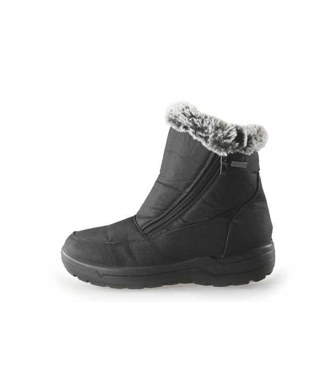 Galop Snowboots
