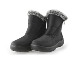 Galop Snowboots