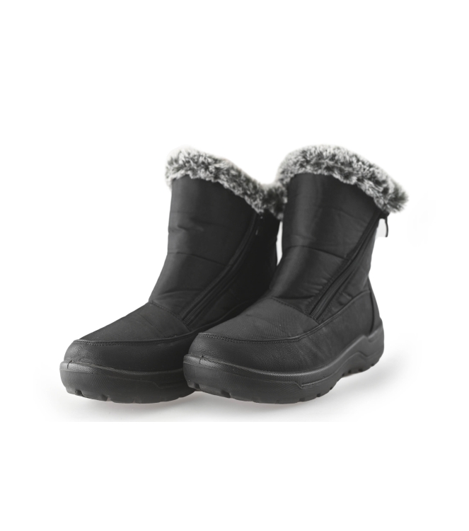 Galop Snowboots