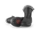 Galop Snowboots