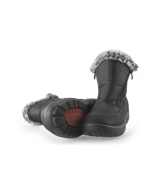 Galop Snowboots