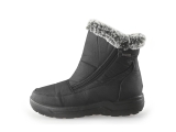Galop Snowboots