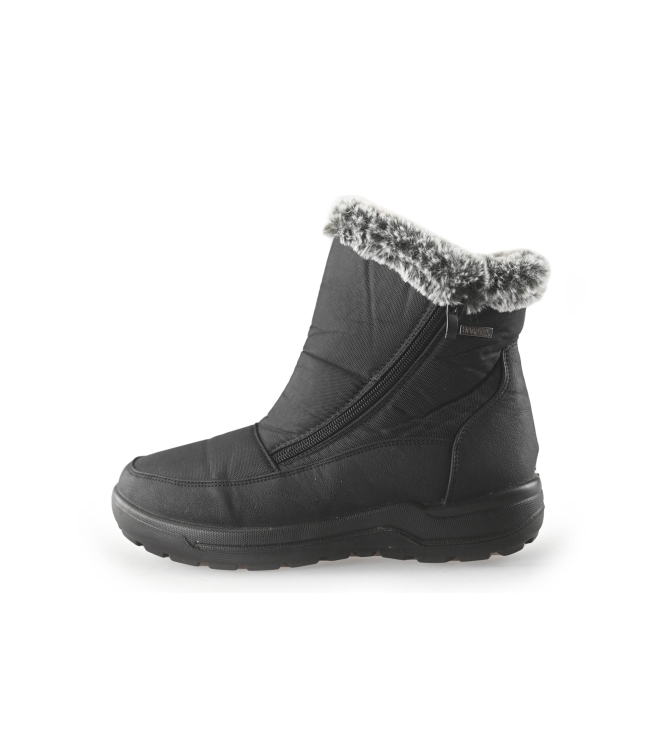 Galop Snowboots