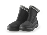 Galop Snowboots
