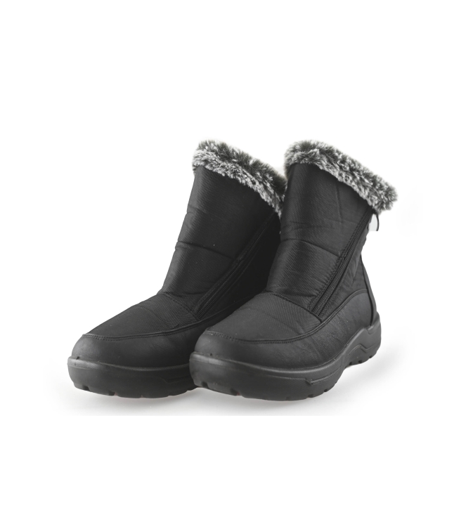 Galop Snowboots