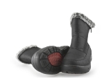 Galop Snowboots