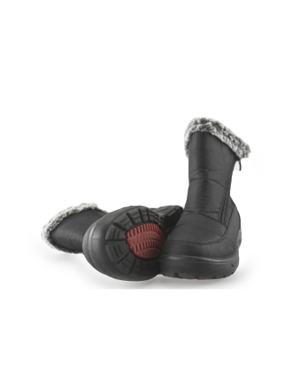 Galop Snowboots