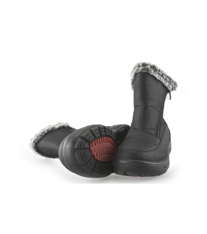 Galop Snowboots