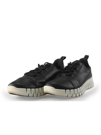Ecco Sneakers