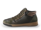Ara Rome Hoge sneakers