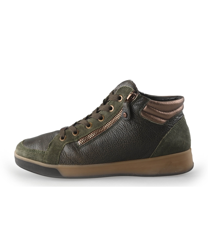 Ara Rome Hoge sneakers