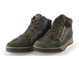 Ara Rome Hoge sneakers