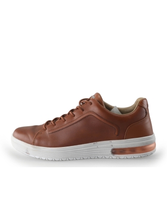 Skechers Instappers Cognac 264342
