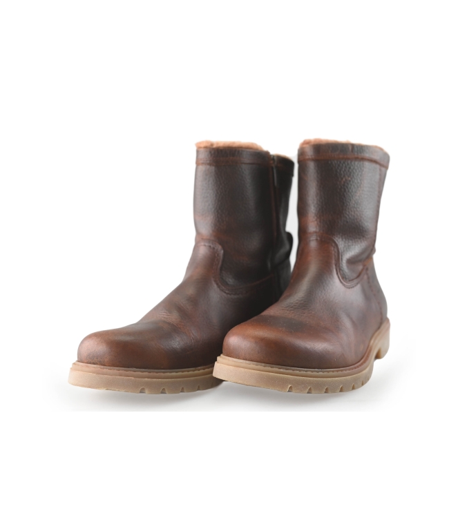 Panama Jack Enkellaarzen