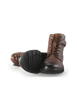 Nelson Veterboots