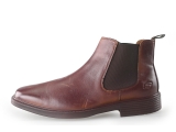 Skechers Chelsea boots