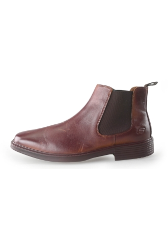 Skechers Chelsea boots