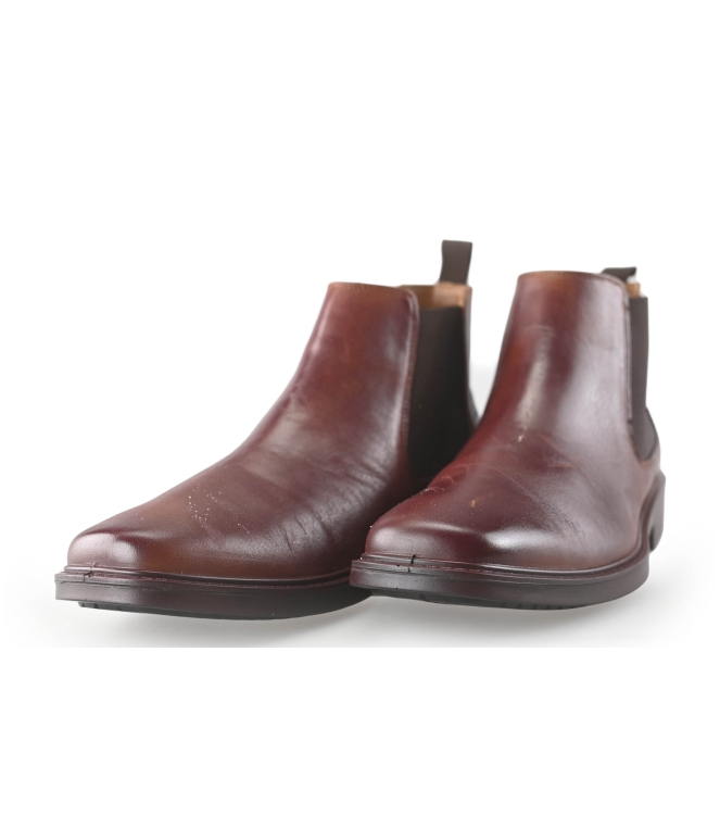 Skechers Chelsea boots