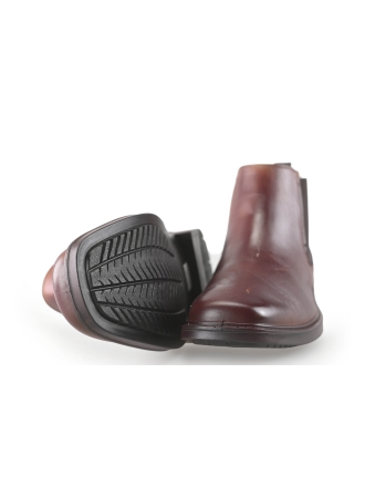 Skechers Chelsea boots
