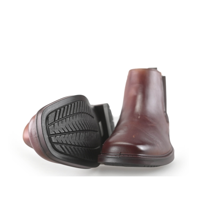 Skechers Chelsea boots