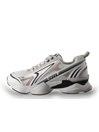 Steve Madden Sneakers