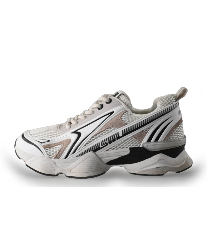 Steve Madden Sneakers