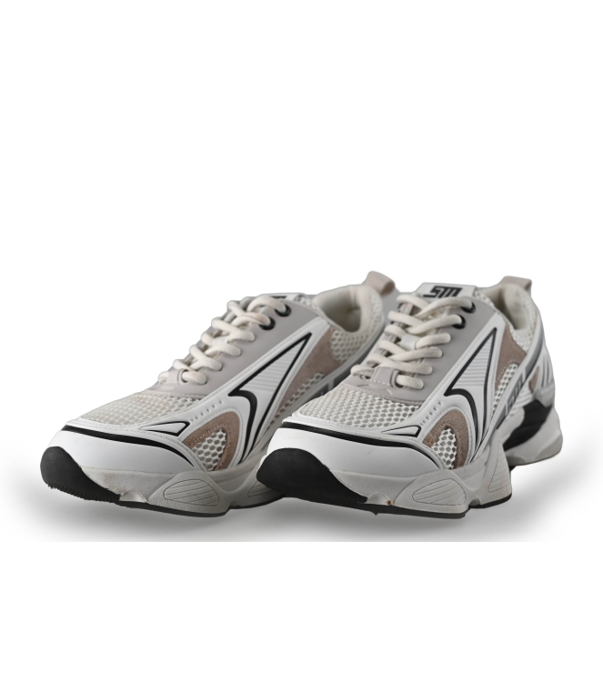 Steve Madden Sneakers