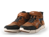 Geox Sneakers