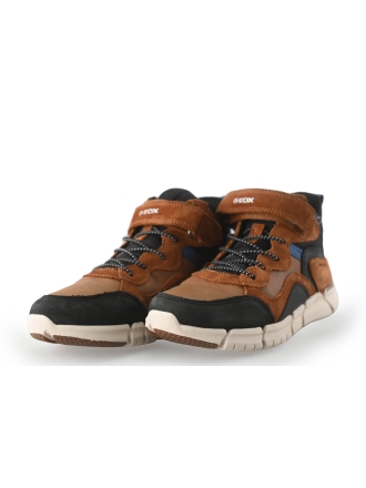 Geox Sneakers