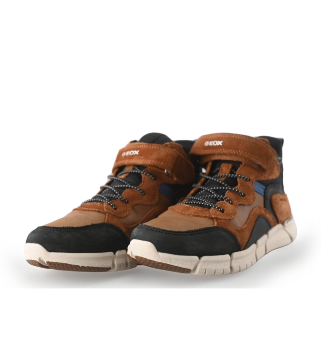 Geox Sneakers