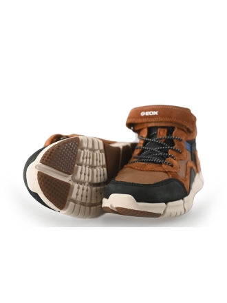 Geox Sneakers
