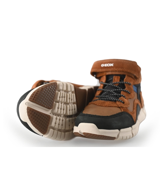 Geox Sneakers