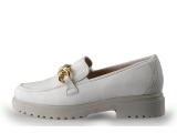 Gabor Loafers