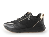Tamaris Sneakers