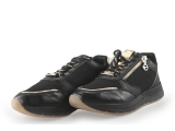 Tamaris Sneakers
