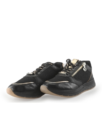 Tamaris Sneakers