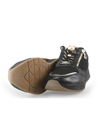 Tamaris Sneakers