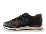 Australian Sneakers