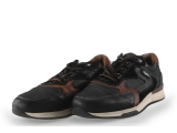 Australian Sneakers
